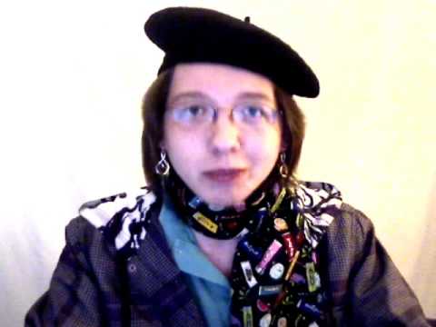 fascists dictators Facists and their facism!