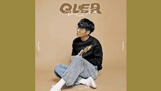 พะจัน (Fool Moon) - QLER [INSTRUMENTAL]