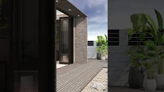 Insert and adjust Backgrounds #shorts