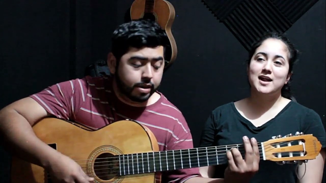 El Señor nos llama y nos reúne - Sinai / Canto de Entrada / Pentecostes