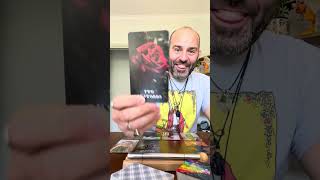 I’m Talking To A Generational Curse Breaker… ☠️⛓️‍💥 Breaking All Trauma Bonds To Manifest! 🪄✨