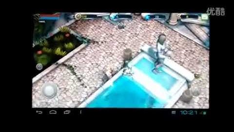 Ramos W17PRO Android 4.0 Dual Core CPU/GPU 1.5GHz Tablet PC 1GB 16GB.mp4