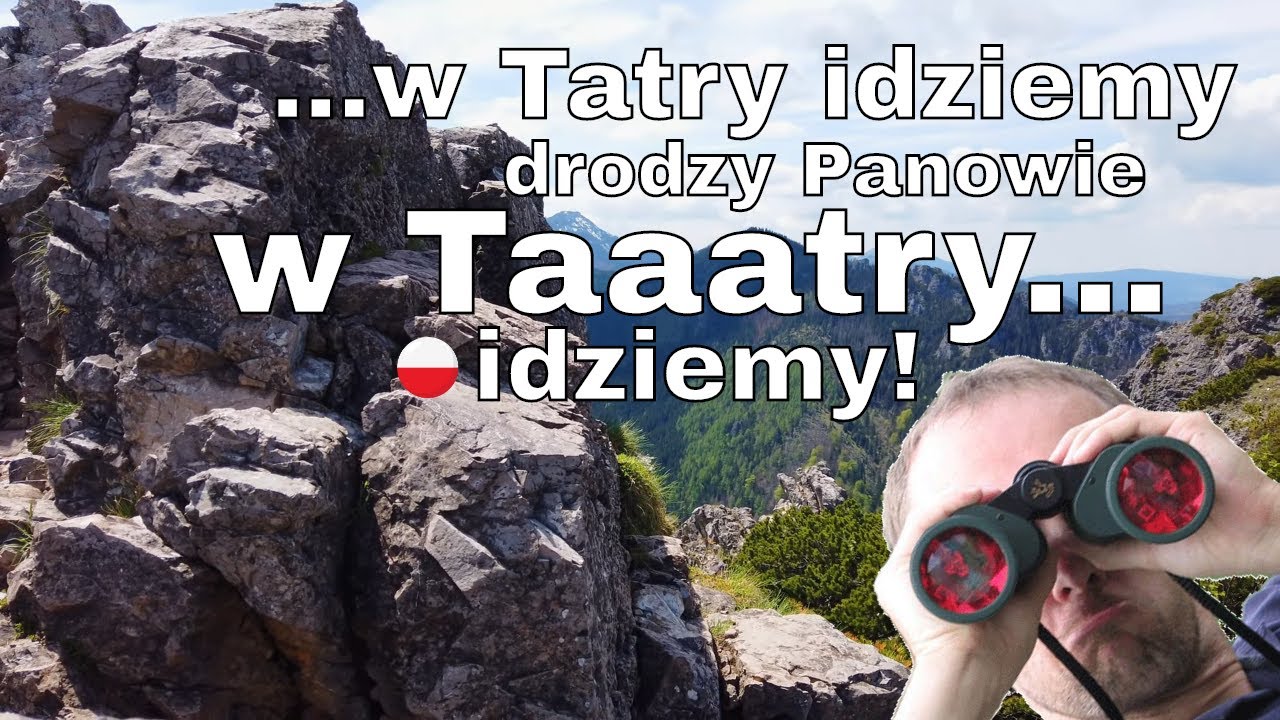 Randki maopolskie Zakopane. W naszym serwisie odnalelimy nastpujcych samotnych osb dla miasta Zakopane Polska / Zakopane. dominikafajna1. Randki - Zakopane, wojewodztwo maopolskie - ilctc.org