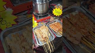 Street Food #shorts #Trending