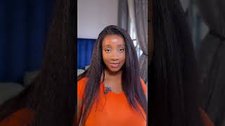 POV:5 WAYS TO STYLE YOUR CLOSURE WIG#luvmehair #luvmeforyou #luvme
