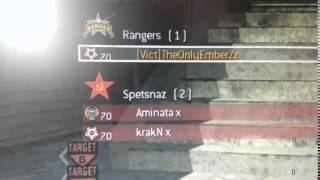 Skidrow 2nd map host boot