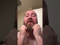 Do yourselves a favor and try this out