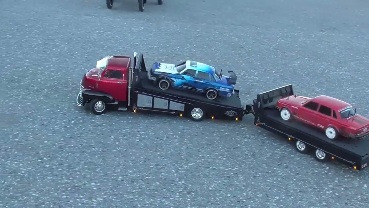 Halden Cruice Night Norway 2025 09 17