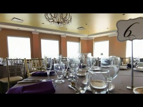 Tips for planning your wedding day