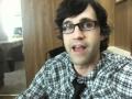 Download Lopez Tonight Backstage w/ Rhett & Link Lopez Tonight Backstage w/ Rhett & Link