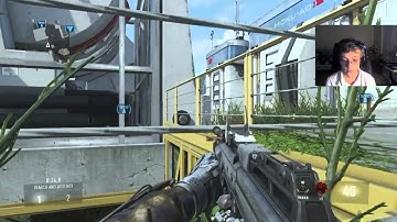 2v2 UMG with Versant