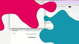 How to Setup a MetaMask Wallet + free soft screenshot 1
