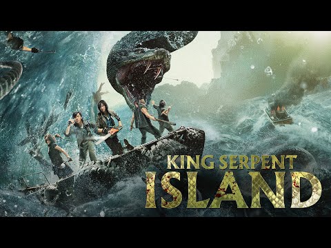 Offizieller Trailer
