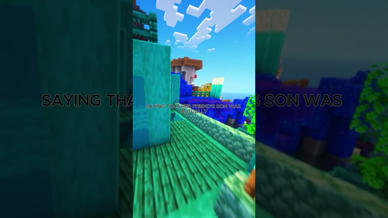 My Fiancé STOLE My Credit Card and Used It For GAMBLING | Reddit Stories