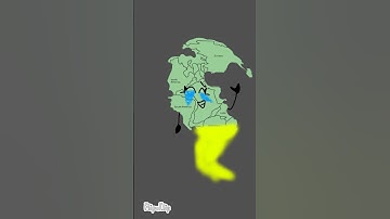 Pangea and Pangea Ultiman