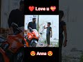 Imran 🥰 anna పే మందు prank చేస్తూ 🤣దొరికిపోయిన babbu #telugushorts