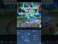 #Thamuz Vs #Hilda #Moments #Exp #Mlbb #Mobilelegends #moba #mlbbesports