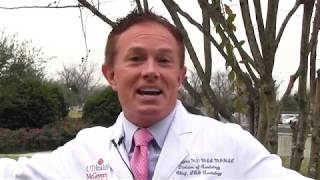 Heart Month - Healthy for Good
