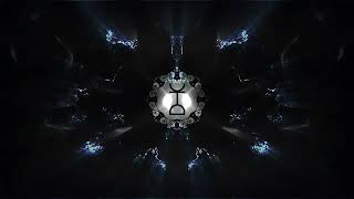 Download Lagu Benjamin Di Bora - A Dream Called Existence (Original Mix) [Kraftek] MP3