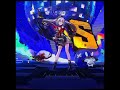 Sparxie    #Sparxie #Sparkle #hsr #honkaistarrail #my