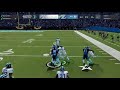 Madden 21 Makes You Hate Football