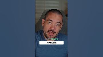 Cancer