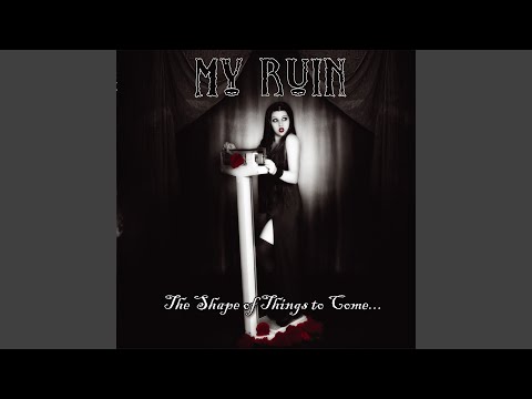 Mad Sin — No More Trick Or Treat