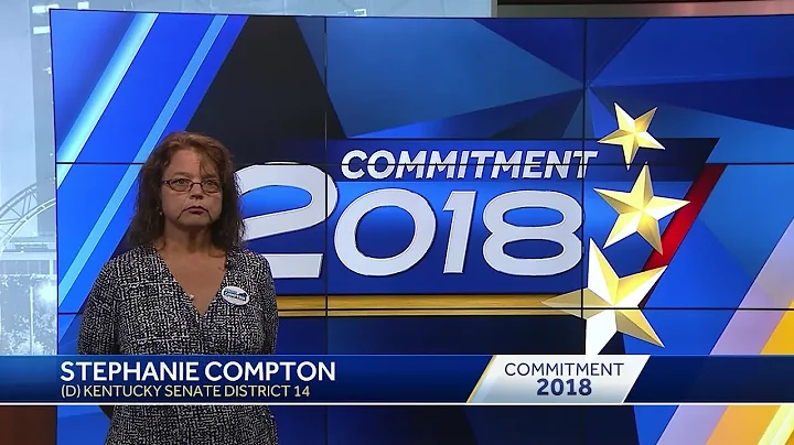 In Their Own Words: Stephanie Compton on use of me...