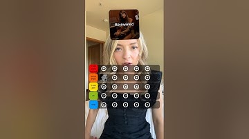 blind tier ranking random taylor swift songs! ✨✨ #swiftie #taylorsversion #taylorswift #blindranking