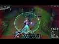 League of Legends