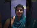 Live highlight