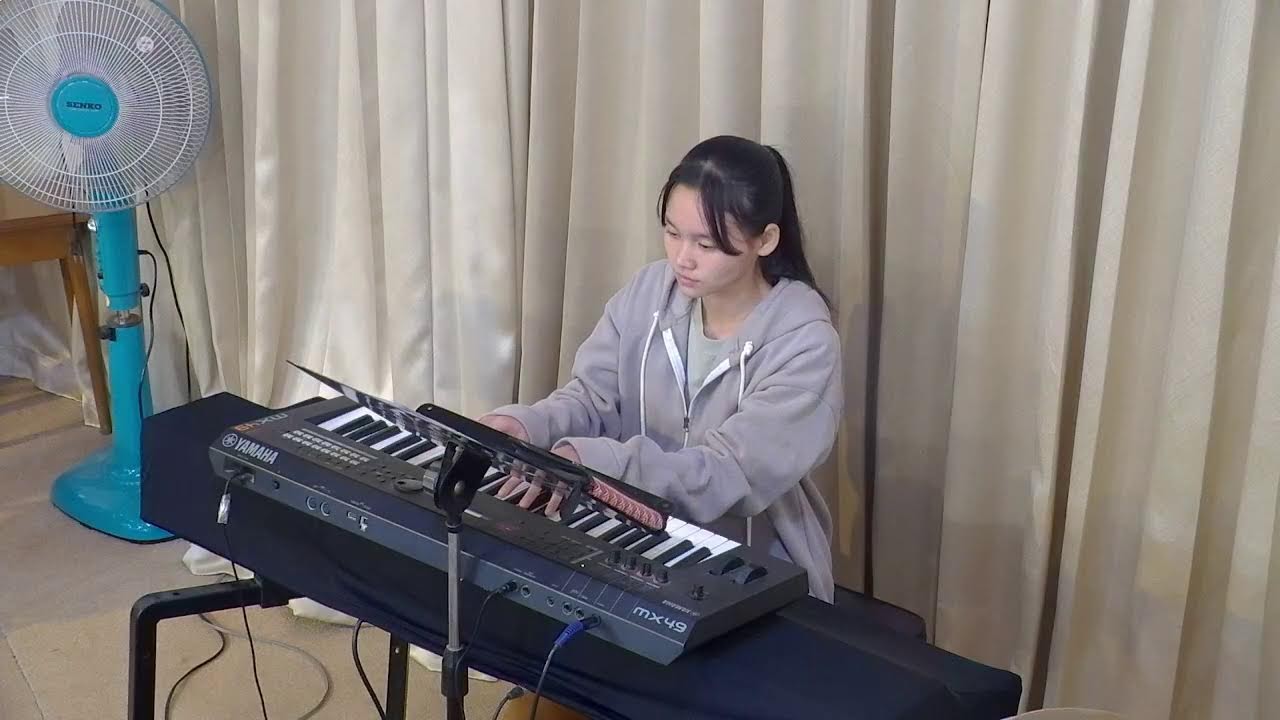 1/17/2026 ဂီၤထၢၣ်သၢတၢ်ဘါ