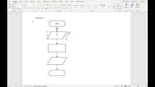 To represent the process of calculating the net salary of an employee through a flowchart. Net Worth