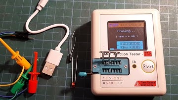 T7-H NO auto calibration 1
