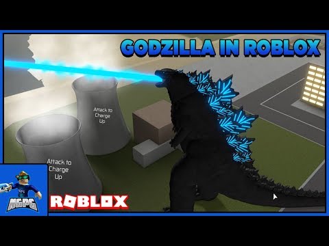 Almost All Of The Roblox Twisted Murderer Codes Funnydogtv - roblox godzilla simulator