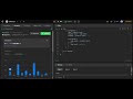 Day 29: Mastering Linked Lists & Dynamic Programming!