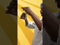 oil packing food engineering