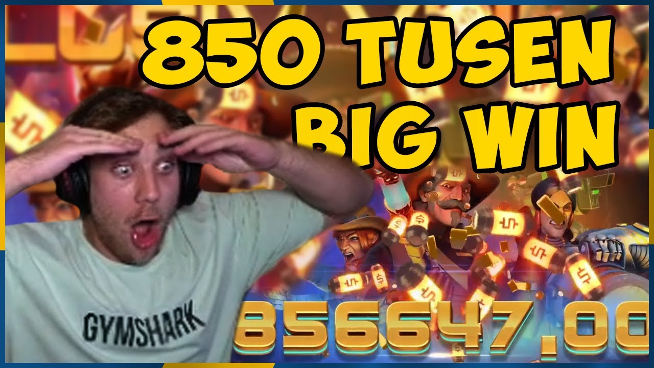 ODDSHOTS SWEDEN #229