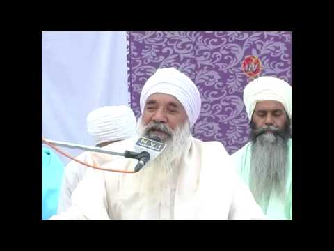 ROULI SAMAGAM  2014  SANT BABA AVTAR SINGH JI  DHOOLKOT WALE