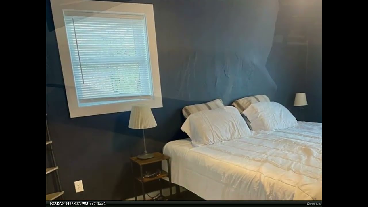 Homes for Sale - 1105 Bowie Street, Sulphur Springs, TX