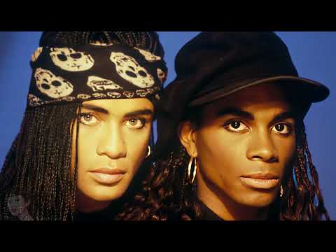 Milli Vanilli - Girl You Know It's True (Remastered Audio) HQ