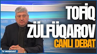 SENSASİYA! Paşinyanın HƏBSİ üçün RƏSMƏN proses BAŞLADI -İş Baş Prokurorluğa GÖNDƏRİLDİ –CANLIda