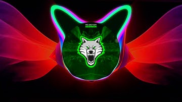 Awesome Avee Music Player Template Visualizer Download using Pixellab | #subscribe