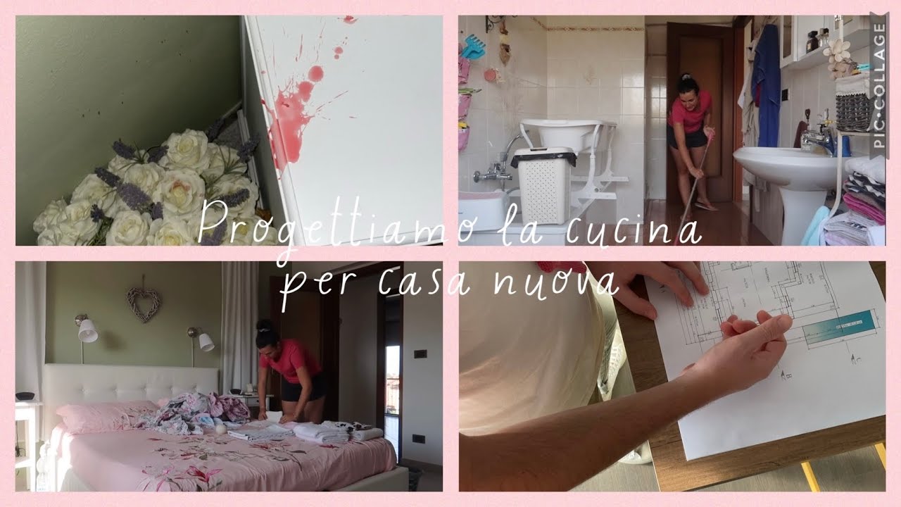 NON SONO QUEL TIPO DI YOUTUBER