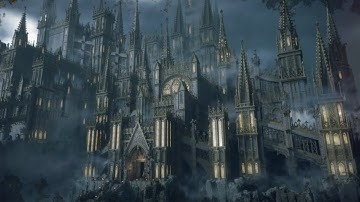 Fantastic Fantasy Environments For Your Unreal Game | Humble Bundle