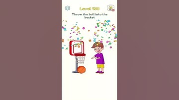 Dop 3 Displace One Part level 433