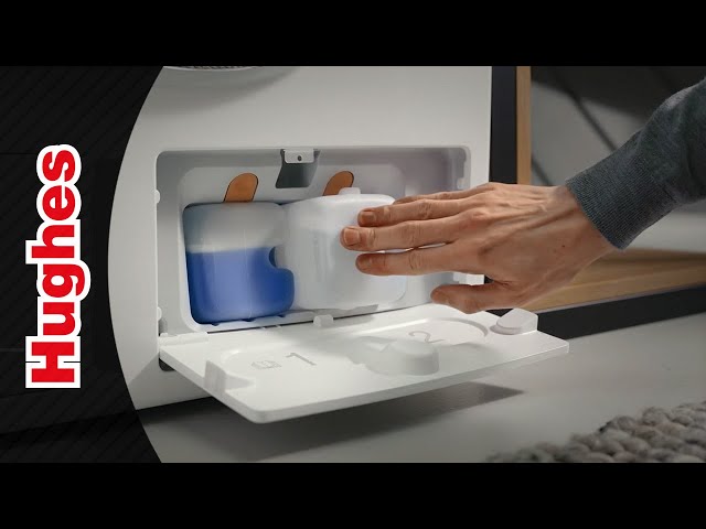 Watch THIS Before You Purchase a Miele Appliance 
