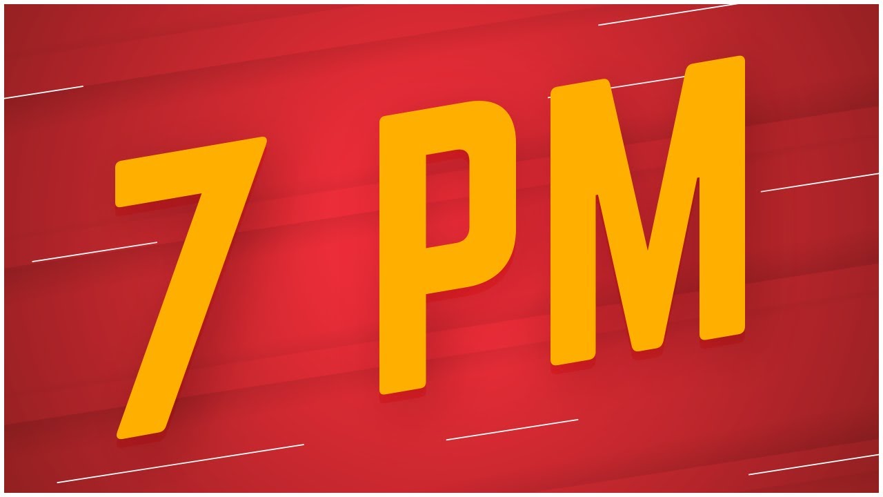 Big Announcement Today @7 PM For JEE Aspirants😮 | Harsh Sir | Vedantu Maths