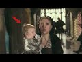 Movie Mistakes The Other Boleyn Girl 2008 Movie Mistakes The Other Boleyn Girl 2008