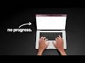How to Get Anything Done 10× Faster